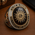 ALC Premium Ring HQH