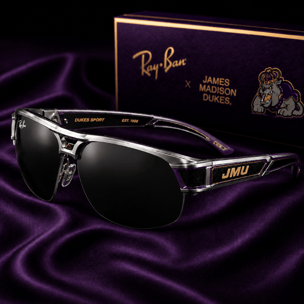 PREMIUM JMDK UNISEX SUNGLASSES NTB