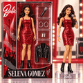 Premium SLNG Commemorative Figure NHVH