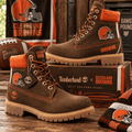 PREMIUM CLVB HERITAGE BOOTS PTKL