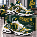 Premium ORD Air Max Shoes PVNA
