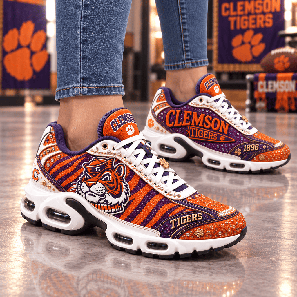 Premium CTFB Air Max Shoes PVNA