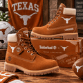 PREMIUM TLS HERITAGE BOOTS PTKL