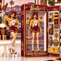 Premium ASSD Commemorative Figure TMH