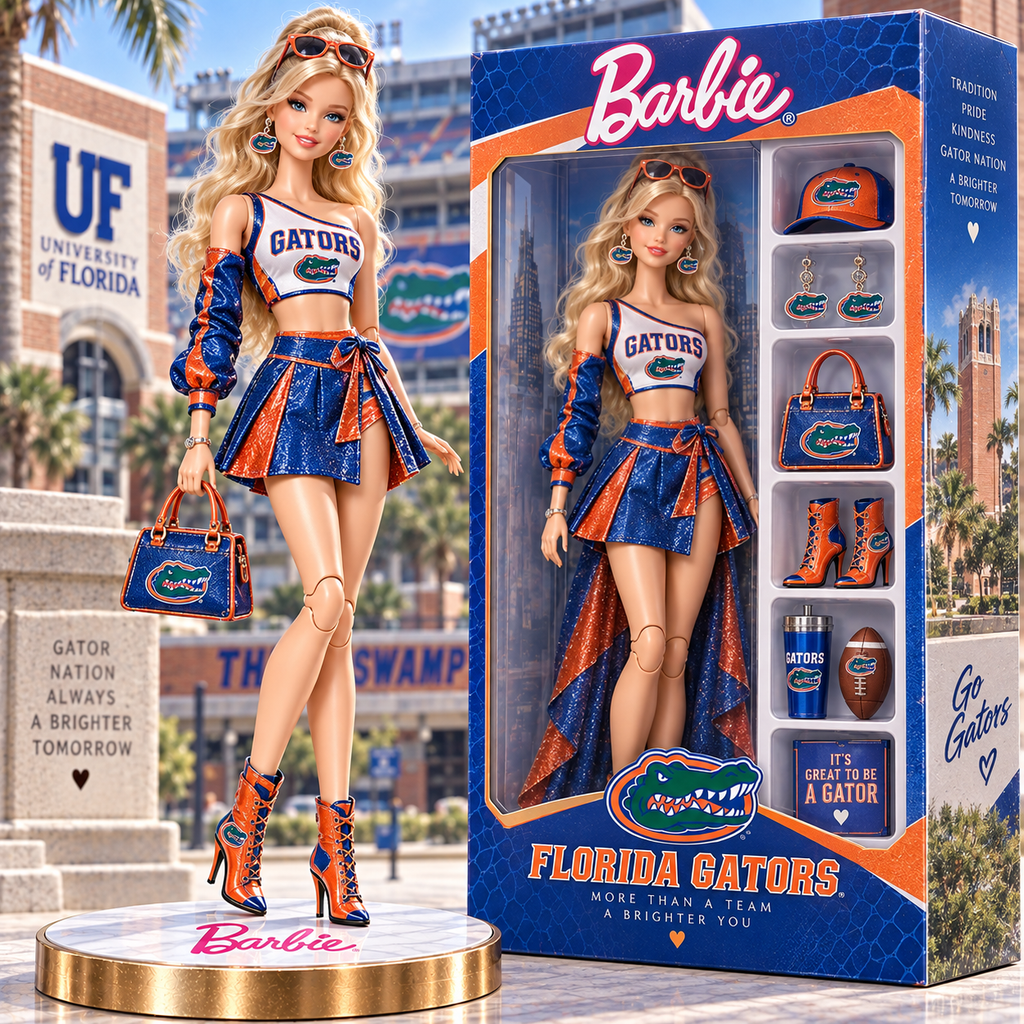 FGT Premium Commemorative Figure VTH