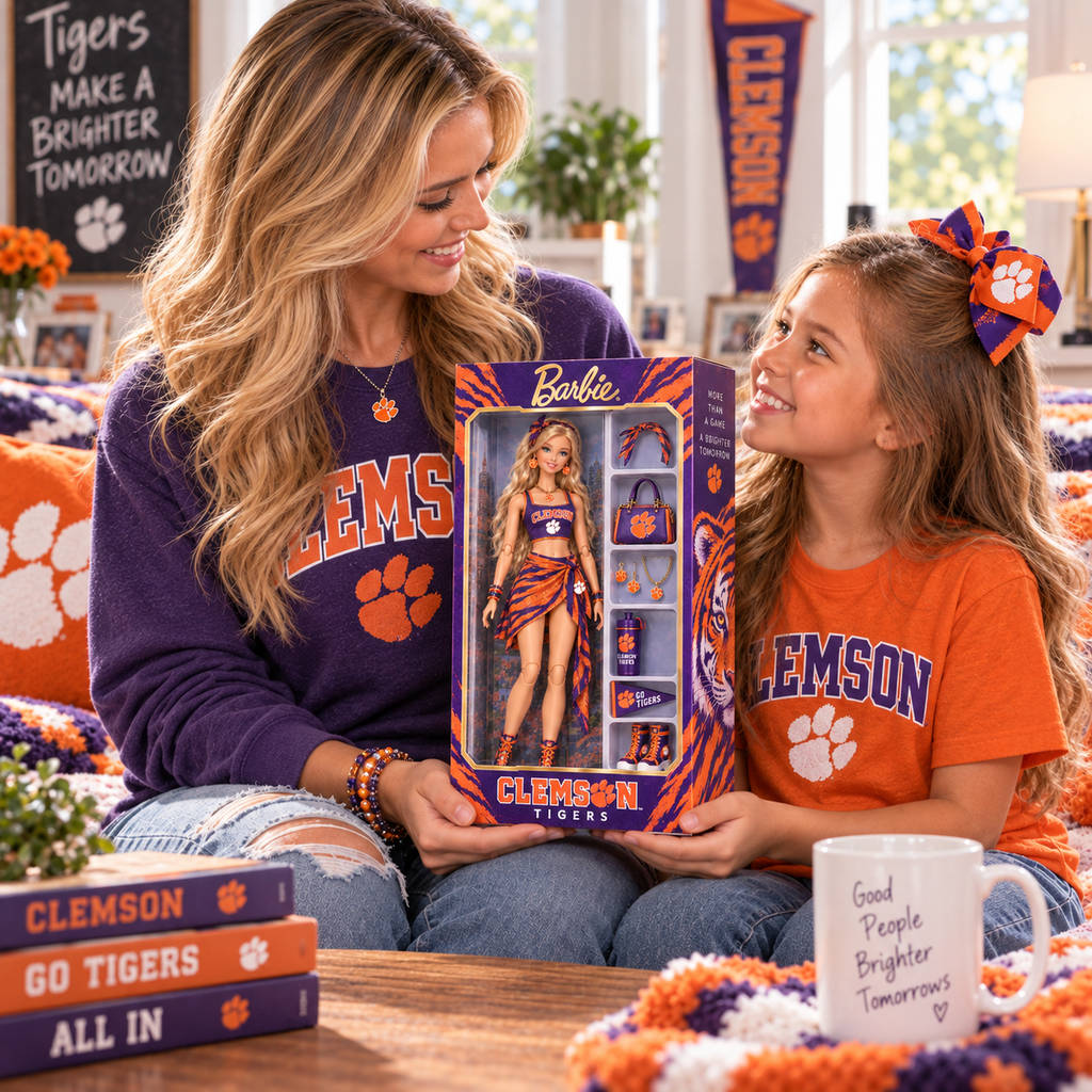 CTFB Premium Commemorative Figure VTH