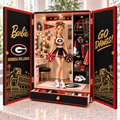 GGBD Premium Commemorative Figure PNPA