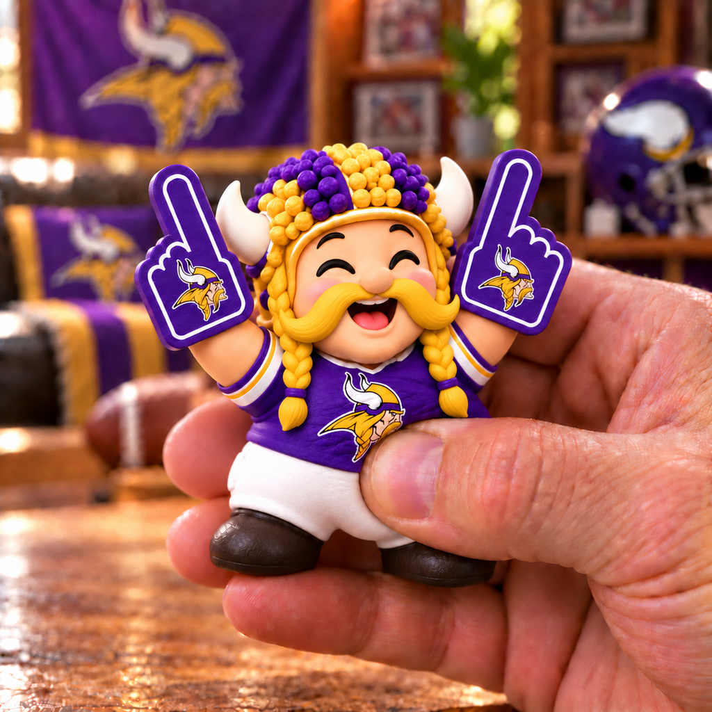 MNVK Special Squishies Collection TTTT